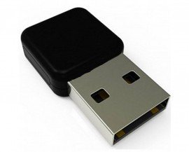 Leica 837798 USB WLAN Stick-