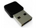 Leica 837798 USB WLAN Stick-