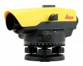 Leica 840386 NA532 Automatic Level, 32x-