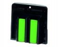 Leica 842019 Rechargeable Battery for the Lino ML90/180-