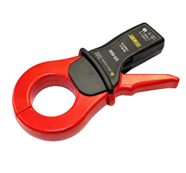 Leica 842434 Receiver Signal Clamp for ULTRA utility tracing system-