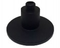 Leica 845031 Tripod Adapter for the Lino L4P1, 5/8”-