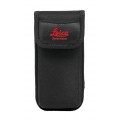 Leica 848439 Holster for DISTO X3 and X4-