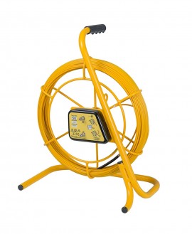 Leica 850279 Trace Rod, 263&#039;-