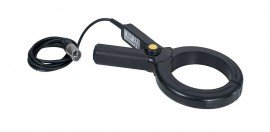 Leica 850280 Transmitter Clamp, 4&quot;-