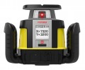 Leica 864846 Rugby CLA Laser Level, 15%, class 2-