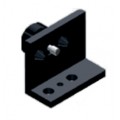 Leica 864860 RE Clamp, 90&amp;deg;-