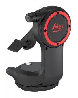 Leica 864982 DST 360 Adapter for laser distance meter-