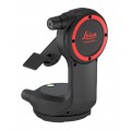Leica 864982 DST 360 Adapter for laser distance meter-