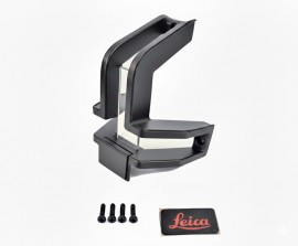 Leica 866094 Window Frame for the Lino L2 &amp; P5-
