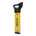 Leica 872938 DD120 Utility Locator, 50 Hz-