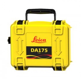 Leica DA175 Signal Transmitter, 1 W-