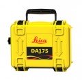 Leica DA175 Signal Transmitter, 1 W-
