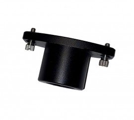 Leica AZ219 Pole Mount for the FLX100-