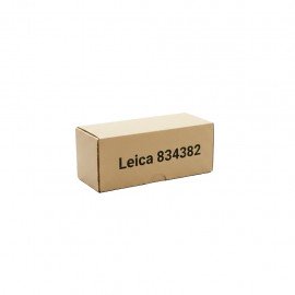 Leica CA38 Power cord for AC/DC Adapter-