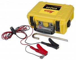 Leica DA220 Signal Transmitter, 3 W-