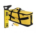 Leica DD300 CONNECT Plumbers Package Utility Locator Kit-