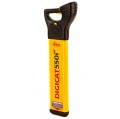 Leica DigiCat 550i XF Intelligent Cable Locator and Signal Transmitter-