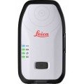 Leica FLX100 Smart Antenna for the DSX, Android, Windows-