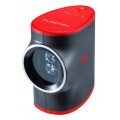 Leica Lino L2 Self-Leveling Precision Line-Laser-