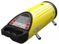 Leica Piper 100G Pipe Laser with remote, class 3R green-