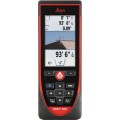 Leica DISTO S910 SmartBase Laser Distance Meter with Bluetooth, 300m-