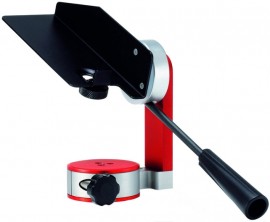 Leica TA360 Tripod Adapter -