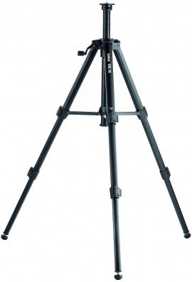 Leica TRI 75 Tripod with Flat Head, 45"-