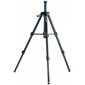 Leica TRI 75 Tripod with Flat Head, 45"-