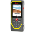 Leica DISTO X6 Laser Distance Measurer, 250m-