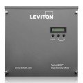 Leviton 277TS-241 Series 8000 277V Terminal Strips phase configuration 24x1-