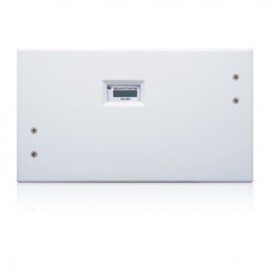 Leviton 6F201-B02 Indoor Mini-Meter Sub-Metering Kit-