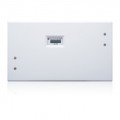 Leviton 6F201-B02 Indoor Mini-Meter Sub-Metering Kit-