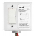 Leviton 71A00-1 HLC Load Control Module, 30 A, 120/240 VAC-