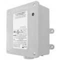 Leviton 73A00-3ZB Wireless Load Control Module, 30 A, 96 to 250 VAC-