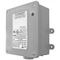 Leviton 73A00-4ZB Wireless Load Control Module, 5 A, 96 to 250 VAC-