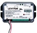 Leviton 7B101-H02 Single Element Mini Meter OEM Module 1P/2W 120V1kWh 200A CT Required-