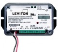 Leviton 7B201-H02 Dual Element Mini Meter OEM Module 1P/3W 120/240V 1kWh two 200A CTs Required-