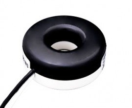 Leviton CDA01-312 Current Transformers, 100A, 100:0.1A-