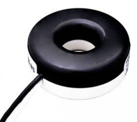 Leviton CDE01-K11 Current Transformers-