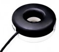 Leviton CDE01-K11 Current Transformers-