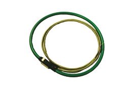 Leviton CRV50-K93 S4000 18" Rogowski Coil Current Transformers, Quantity 1-