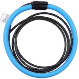 Leviton CRV50-LR2 Rogowski Coil Current Transformer for 7000 and 7100 meters, 16&amp;quot;-