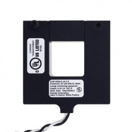 Leviton CTD02-K16 Current Transformers-