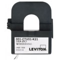 Leviton CTV01-K21 Split Core Current Transformer-