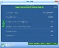 Leviton LBSSW-07L PC-Based BillSuite Software License, Tier 7, 551-750 Meters-