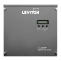 Leviton S480V-011 Series 8000 480V Delta PTs with Enclosure-