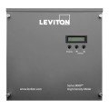Leviton S8120-32 VerifEye Series 8000 Indoor 1P/3W Residential Submeter with Wiring Harness, 120/208/240 V, 100/200 A-