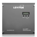 Leviton S8UWH-122 Series 8000 120/208V Wiring Harness Phase Configuration 12x2-