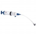 Lincoln Industrial 616 Fluid Extractor and Dispenser, 1.5 L-